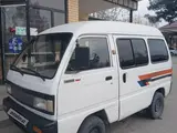 Daewoo Damas 1996 года, в Фергана за 1 500 y.e. id6762380, Фото №1