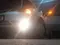 Chevrolet Nexia 2, 4 позиция SOHC 2016 года, КПП Механика, в Гулистан за 6 000 y.e. id5216913