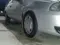 Chevrolet Nexia 2, 4 pozitsiya SOHC 2016 yil, КПП Mexanika, shahar Guliston uchun 6 000 у.е. id5216913