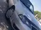 Chevrolet Nexia 2, 4 pozitsiya SOHC 2016 yil, КПП Mexanika, shahar Guliston uchun 6 000 у.е. id5216913