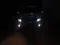 Chevrolet Nexia 2, 4 позиция SOHC 2016 года, КПП Механика, в Гулистан за 6 000 y.e. id5216913