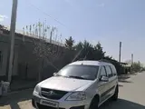 ВАЗ (Lada) Largus 2014 года, в Беруни за ~7 101 y.e. id6704605, Фото №1
