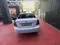 Oq Chevrolet Gentra, 2 pozitsiya 2022 yil, КПП Mexanika, shahar Denov uchun ~11 605 у.е. id6477892