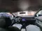 Oq Chevrolet Gentra, 2 pozitsiya 2022 yil, КПП Mexanika, shahar Denov uchun ~11 605 у.е. id6477892