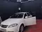 Oq Chevrolet Gentra, 2 pozitsiya 2022 yil, КПП Mexanika, shahar Denov uchun ~11 605 у.е. id6477892