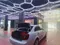 Oq Chevrolet Gentra, 2 pozitsiya 2022 yil, КПП Mexanika, shahar Denov uchun ~11 605 у.е. id6477892