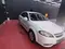 Oq Chevrolet Gentra, 2 pozitsiya 2022 yil, КПП Mexanika, shahar Denov uchun ~11 605 у.е. id6477892