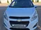 Белый Chevrolet Spark, 4 позиция 2018 года, КПП Механика, в Самарканд за 7 400 y.e. id5184622