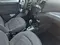 Oq Chevrolet Spark, 4 pozitsiya 2018 yil, КПП Mexanika, shahar Samarqand uchun 7 400 у.е. id5184622