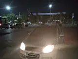 Белый Chevrolet Nexia 3, 4 позиция 2021 года, КПП Автомат, в Фергана за 9 100 y.e. id6463437, Фото №1