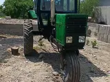 мтз 1991 года, в Узбекистанский район за ~4 749 y.e. id6449959, Фото №1