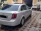 Серебристый Chevrolet Lacetti, 3 позиция 2013 года, КПП Автомат, в Ташкент за 6 700 y.e. id5183255