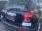Qora Chevrolet Captiva, 4 pozitsiya 2018 yil, КПП Avtomat, shahar Toshkent uchun 25 000 у.е. id5111148