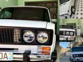 Белый ВАЗ (Lada) 2106 1983 года, КПП Механика, в Самарканд за 4 200 y.e. id6627029