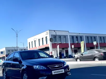 Chevrolet Gentra, 3 позиция 2023 года, КПП Автомат, в Ташкент за 13 700 y.e. id6477294