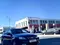 Chevrolet Gentra, 3 позиция 2023 года, КПП Автомат, в Ташкент за 13 700 y.e. id6477294