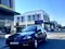 Chevrolet Gentra, 3 позиция 2023 года, КПП Автомат, в Ташкент за 13 700 y.e. id6477294