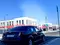 Chevrolet Gentra, 3 позиция 2023 года, КПП Автомат, в Ташкент за 13 700 y.e. id6477294