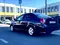 Chevrolet Gentra, 3 позиция 2023 года, КПП Автомат, в Ташкент за 13 700 y.e. id6477294