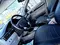 Chevrolet Gentra, 3 позиция 2023 года, КПП Автомат, в Ташкент за 13 700 y.e. id6477294