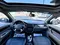 Chevrolet Gentra, 3 позиция 2023 года, КПП Автомат, в Ташкент за 13 700 y.e. id6477294