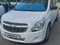 Chevrolet Cobalt, 1 pozitsiya 2018 yil, КПП Mexanika, shahar Toshkent uchun 9 300 у.е. id5226524
