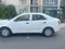 Chevrolet Cobalt, 1 позиция 2018 года, КПП Механика, в Ташкент за 9 300 y.e. id5226524
