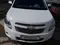Chevrolet Cobalt, 4 позиция 2019 года, КПП Автомат, в Карши за ~11 261 y.e. id4907128