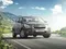 Mokriy asfalt Chevrolet Cobalt, 4 pozitsiya EVRO 2023 yil, КПП Avtomat, shahar Andijon uchun ~10 606 у.е. id2665524