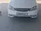 Oq Chevrolet Gentra, 3 pozitsiya 2019 yil, КПП Avtomat, shahar Andijon uchun 11 000 у.е. id5198972