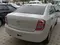 Белый Chevrolet Cobalt, 2 позиция 2024 года, КПП Механика, в Самарканд за 12 250 y.e. id5090952