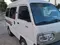 Белый Chevrolet Damas 2020 года, КПП Механика, в Самарканд за 7 300 y.e. id5175859