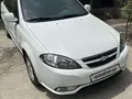 Chevrolet Gentra, 3 позиция 2022 года, КПП Автомат, в Фергана за 14 200 y.e. id6442551
