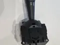 Левый подрулевой переключатель Vesta, X-Ray, Captur, Duster в Ташкент за ~4 y.e. id6608804