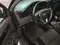 Chevrolet Gentra, 3 позиция 2022 года, КПП Автомат, в Андижан за 14 000 y.e. id5201086