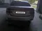 Chevrolet Epica, 3 pozitsiya 2007 yil, КПП Avtomat, shahar Samarqand uchun 6 300 у.е. id5215139
