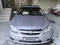 Chevrolet Epica, 3 pozitsiya 2007 yil, КПП Avtomat, shahar Samarqand uchun 6 300 у.е. id5215139