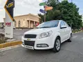 Chevrolet Nexia 3, 2 pozitsiya 2018 yil, КПП Mexanika, shahar Andijon uchun 7 800 у.е. id5076051