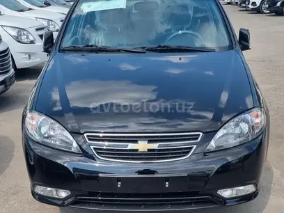 Черный Chevrolet Gentra, 3 позиция 2023 года, КПП Автомат, в Ташкент за 18 700 y.e. id3249850