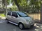 Серый Chevrolet Matiz, 3 позиция 2009 года, КПП Механика, в Ташкент за 2 750 y.e. id6437112