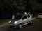 Серый Chevrolet Matiz, 3 позиция 2009 года, КПП Механика, в Ташкент за 2 750 y.e. id6437112