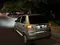 Серый Chevrolet Matiz, 3 позиция 2009 года, КПП Механика, в Ташкент за 2 750 y.e. id6437112