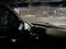 Серый Chevrolet Matiz, 3 позиция 2009 года, КПП Механика, в Ташкент за 2 750 y.e. id6437112