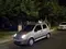 Серый Chevrolet Matiz, 3 позиция 2009 года, КПП Механика, в Ташкент за 2 750 y.e. id6437112