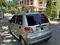 Серый Chevrolet Matiz, 3 позиция 2009 года, КПП Механика, в Ташкент за 2 750 y.e. id6437112