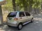 Серый Chevrolet Matiz, 3 позиция 2009 года, КПП Механика, в Ташкент за 2 750 y.e. id6437112