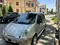 Серый Chevrolet Matiz, 3 позиция 2009 года, КПП Механика, в Ташкент за 2 750 y.e. id6437112
