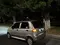 Серый Chevrolet Matiz, 3 позиция 2009 года, КПП Механика, в Ташкент за 2 750 y.e. id6437112