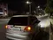Серый Chevrolet Matiz, 3 позиция 2009 года, КПП Механика, в Ташкент за 2 750 y.e. id6437112