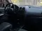 Серый Chevrolet Matiz, 3 позиция 2009 года, КПП Механика, в Ташкент за 2 750 y.e. id6437112